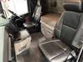2017 Scania Scania Others