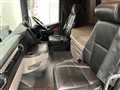 2017 Scania Scania Others