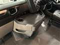 2017 Scania Scania Others