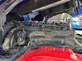 2017 Scania Scania Others