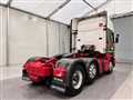 2015 Scania Scania Others