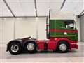 2015 Scania Scania Others