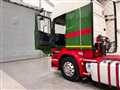 2015 Scania Scania Others