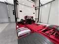 2015 Scania Scania Others