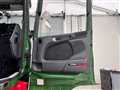 2015 Scania Scania Others
