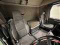 2015 Scania Scania Others