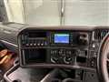 2015 Scania Scania Others