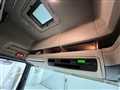 2015 Scania Scania Others