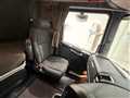 2015 Scania Scania Others