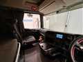 2015 Scania Scania Others