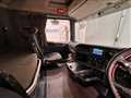 2015 Scania Scania Others