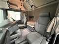 2015 Scania Scania Others
