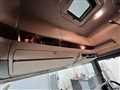 2015 Scania Scania Others