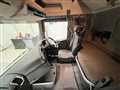 2015 Scania Scania Others