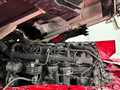 2015 Scania Scania Others