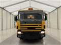 1997 Scania Scania Others