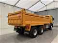 1997 Scania Scania Others