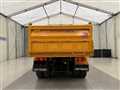 1997 Scania Scania Others