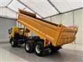 1997 Scania Scania Others