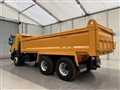 1997 Scania Scania Others