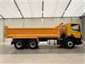 1997 Scania Scania Others