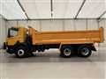 1997 Scania Scania Others