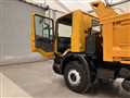 1997 Scania Scania Others