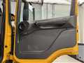 1997 Scania Scania Others