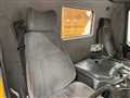1997 Scania Scania Others
