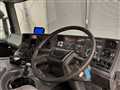 1997 Scania Scania Others