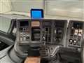 1997 Scania Scania Others
