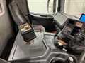 1997 Scania Scania Others