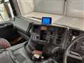 1997 Scania Scania Others