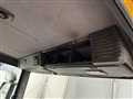 1997 Scania Scania Others
