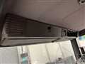1997 Scania Scania Others