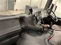 1997 Scania Scania Others
