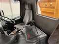 1997 Scania Scania Others