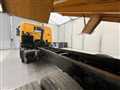 1997 Scania Scania Others