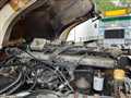 1997 Scania Scania Others