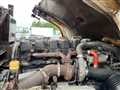 1997 Scania Scania Others
