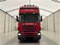 2011 Scania Scania Others