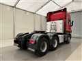 2011 Scania Scania Others