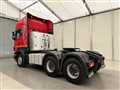 2011 Scania Scania Others