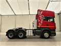 2011 Scania Scania Others