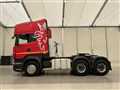 2011 Scania Scania Others
