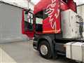 2011 Scania Scania Others
