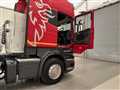 2011 Scania Scania Others