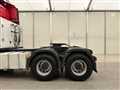 2011 Scania Scania Others