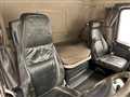 2011 Scania Scania Others