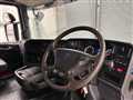 2011 Scania Scania Others